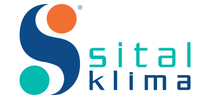 Sital Klima